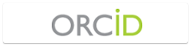 Log in with ORCID